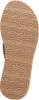 Reef Damen-Flip-Flops – 37,5 Produktbild-Vorschau 16
