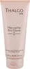 Thalgo SPA Merveille Arctique Salt Flake Scrub 270 g Produktbild-Vorschau 3