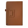 Housse de protection pour Amazon Fire HD 10 / HD 10 Plus Voir les images du produit 4