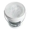 Magnézium v prášku (chalk) HMS Premium MGN02, 2250g Anteprima dell’immagine prodotto 4