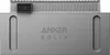 Anker SOLIX Solarbank BP2700 Erweiterungsbatterie Produktbild-Vorschau 2