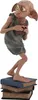 Statue Harry Potter en PVC : Dobby (15 cm) Voir les images du produit 4