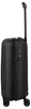 travelite carrello Skymate 4W Cabin Trolley Black nero Anteprima dell’immagine prodotto 4