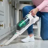 reviva REVSV18D1 Akku Staubsauger Produktbild-Vorschau 19