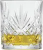 Schott Zwiesel 8990 SET SHOW 8 tlg. 4 x Longdrinkg 4 x Podgląd zdjęcia produktu 11