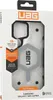 Urban Armor Gear Pathfinder Clear, Obal, Samsung, Galaxy Náhled obrázku produktu 8