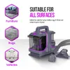 Strex Pulitore per Tappeti Extra Potente - Smacchiatore / Anteprima dell’immagine prodotto 7