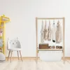 žebřík do dětského pokoje | Šplhací žebřík Yarnwood | Náhled obrázku produktu 4