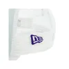 New Era 9Forty Trucker Cap LA Lakers Home Field white Produktbild-Vorschau 9