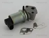 TRISCAN 8813 29044 AGR-Ventil mit Dichtungen für VW POLO Produktbild-Vorschau 1
