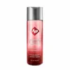 Id Warming Lube Sensation 65Ml Produktbild-Vorschau 1