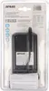 Oplader inclusief 4 Mignon AA NiMH oplaadbare batterijen Productafbeelding-voorbeeld 6