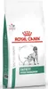 Royal Canin Satiety Weight Management, Adult, jede Rasse, Produktbild-Vorschau 1
