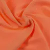 10m Rolle Bündchenstoff Uni 35/70cm Schlauchware  Jersey Produktbild-Vorschau 2