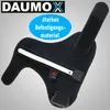 DAUMOX Daumenbandage Daumenorthese Daumenstütze Produktbild-Vorschau 2