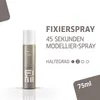Wella EIMI Dynamic Fix Mod.Spray 75 ml Produktbild-Vorschau 7