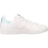 adidas Stan Smith  - Große 36 Produktbild-Vorschau 13
