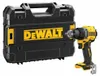 DEWALT Akku-Bohrschrauber 18 V, Basisiv. Podgląd zdjęcia produktu 27