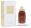 Vanilla Addiction - Eau de Parfum, 100 ml Voir les images du produit 5