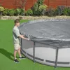 Bestway® Telo copertina premium resistente all'inverno Ø Anteprima dell’immagine prodotto 9