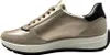 Damen Sneaker New York 39 Produktbild-Vorschau 19