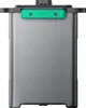 Zendure AB2000X Speicher Produktbild-Vorschau 26