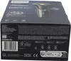 Maszynka do strzyżenia włosów/Golarka Philips S5898/35 Podgląd zdjęcia produktu 13
