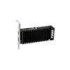 MSI GeForce GT 1030 2GHD4 LP OC Produktbild-Vorschau 4