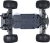 Arrma Kraton 4S V2 BLX 1:10 4WD RTR grün Produktbild-Vorschau 8