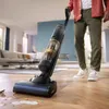 Philips XW7264/11 AquaTrio aspirapolvere a umido e a secco Anteprima dell’immagine prodotto 20