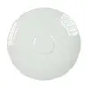 Thomas Tee-Untertasse Weiss 11900-800001-14641 Vista previa de la imagen del producto 2