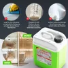 Element Essigreiniger | 20 Liter | Combo | Gastro Sanitär | Produktbild-Vorschau 9