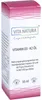 Vita Natura Vitamin D3 1000 I.E + K2 20 µg Tropfen, 50 ml Produktbild-Vorschau 4
