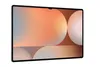 Samsung Galaxy Tab S10 Ultra 1TB Wi-Fi DE silver Produktbild-Vorschau 1