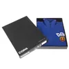COPA - DDR Retro Trainingsjacke 70er Jahre Produktbild-Vorschau 6