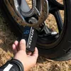 Cycplus Pompa elettrica ricaricabile per biciclette AS2 Pro Anteprima dell’immagine prodotto 24