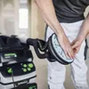 Festool STF D225/128 Disques abrasifs Granat P120 - 225 mm Voir les images du produit 33