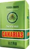 A product package for Yerba Mate. Náhľad obrázku produktu