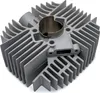 BestPrice Zylinder 70ccm AC, 44mm kompatibel mit Kreidler Produktbild-Vorschau 4