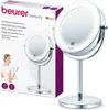 Beurer BS 55 Kosmetikspiegel beleuchtet (654.86) Produktbild-Vorschau 5