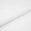 FEDVE Polsterbett Alloggio aus Chenille-Stoff 140x200 cm, Produktbild-Vorschau 8