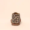 El Naturalista Bottines pour Femme N5374P WULF LEOPARDO / Voir les images du produit 5