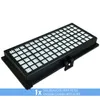 HEPA Filter geeignet für Miele Classic C1, CLASSIC S538, Produktbild-Vorschau 2