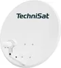 TechniSat TECHNITENNE 60 - SAT-Anlage, 60 cm Durchmesser, Produktbild-Vorschau 2