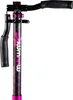 muuwmi Aluminium Scooter Pro - koloběžka, 215 mm, ABEC 7, Náhled obrázku produktu 3