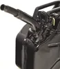 BW® Ausgießer flexibel für Kraftstoffkanister Metall Produktbild-Vorschau 6