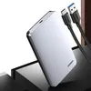 Ugreen CM300 70499 pour disque dur 2,5'' SATA 3.0 6Gbps - Voir les images du produit 20
