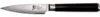 KAI Shun Classic Officemesser 9,0cm Produktbild-Vorschau 9