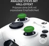 Razer Wolverine V3 Pro (weiß) Produktbild-Vorschau 7