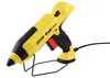 Stanley HTS Heißklebepistole FatMax GR100R Anteprima dell’immagine prodotto 1